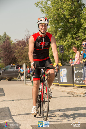D1 ROUTE -TheRideAB-8427