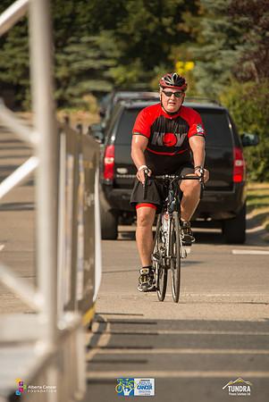 D1 ROUTE -TheRideAB-8690