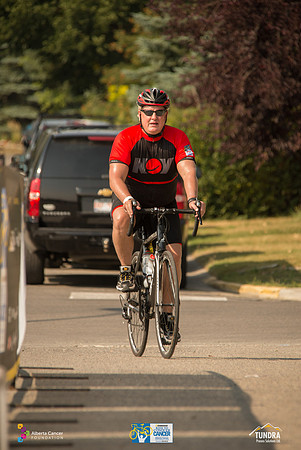 D1 ROUTE -TheRideAB-8691