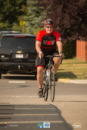 D1 ROUTE -TheRideAB-8692