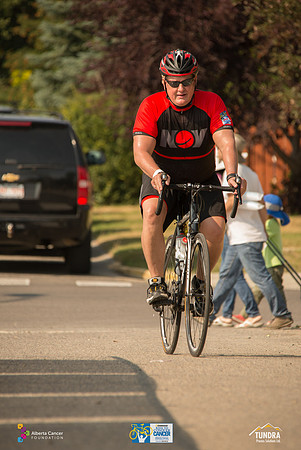 D1 ROUTE -TheRideAB-8693