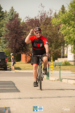 D1 ROUTE -TheRideAB-8694