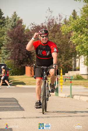 D1 ROUTE -TheRideAB-8695