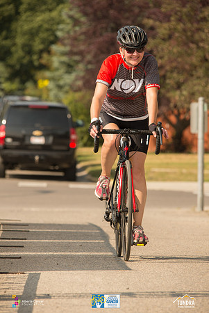 D1 ROUTE -TheRideAB-8696