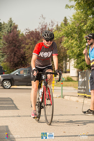 D1 ROUTE -TheRideAB-8697