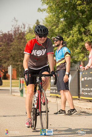 D1 ROUTE -TheRideAB-8698