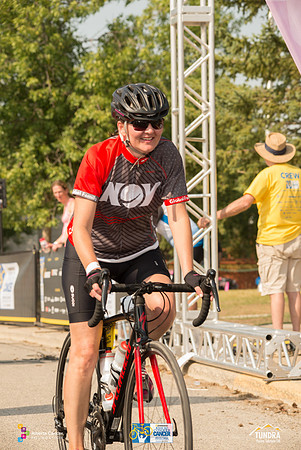 D1 ROUTE -TheRideAB-8699