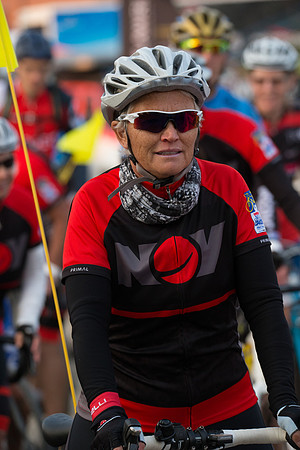 D2 ROUTE -C3-TheRideAB-20692