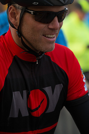 D2 ROUTE -C3-TheRideAB-20693