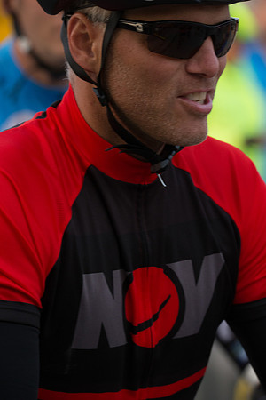 D2 ROUTE -C3-TheRideAB-20694