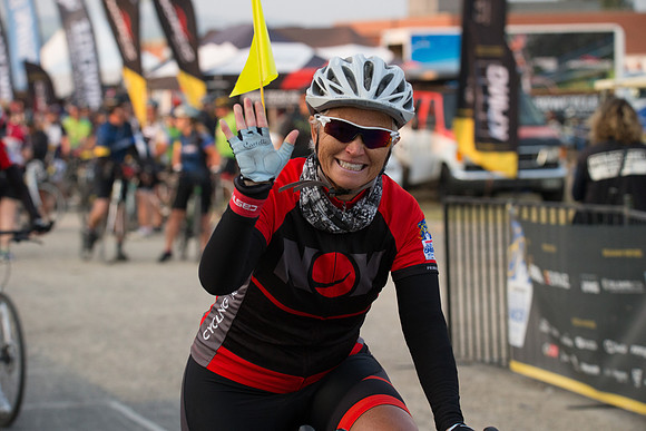 D2 ROUTE -C3-TheRideAB-20818