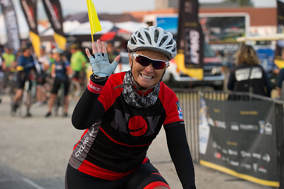 D2 ROUTE -C3-TheRideAB-20819