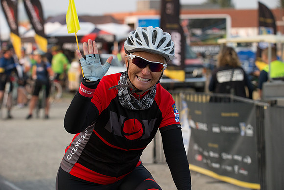 D2 ROUTE -C3-TheRideAB-20820