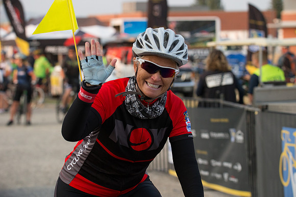 D2 ROUTE -C3-TheRideAB-20821