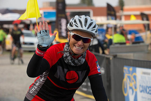D2 ROUTE -C3-TheRideAB-20823