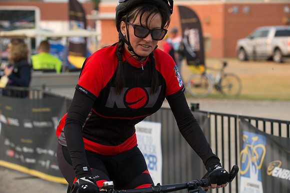 D2 ROUTE -C3-TheRideAB-20824