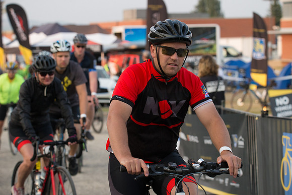 D2 ROUTE -C3-TheRideAB-20878