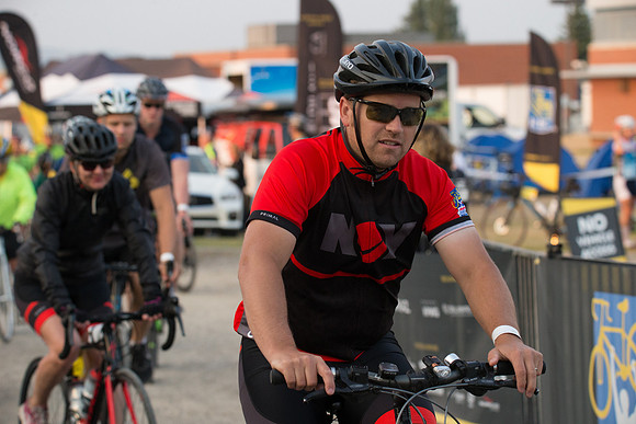 D2 ROUTE -C3-TheRideAB-20879