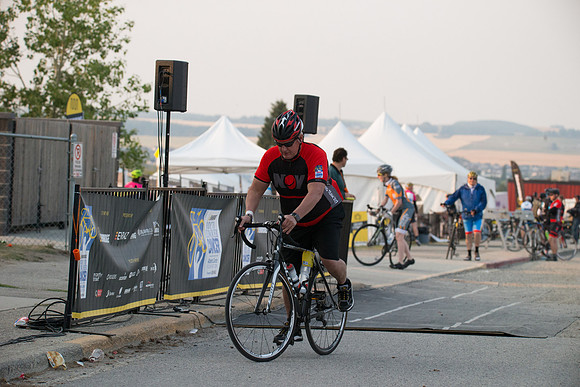 D2 ROUTE -C3-TheRideAB-21472