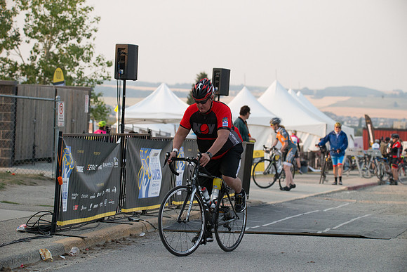 D2 ROUTE -C3-TheRideAB-21473