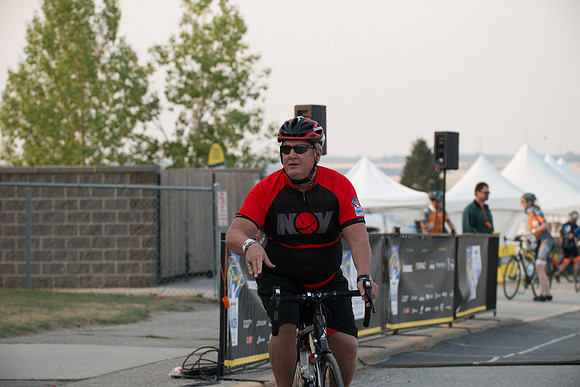 D2 ROUTE -C3-TheRideAB-21474