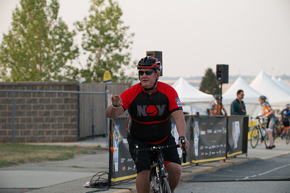 D2 ROUTE -C3-TheRideAB-21475