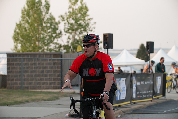 D2 ROUTE -C3-TheRideAB-21476
