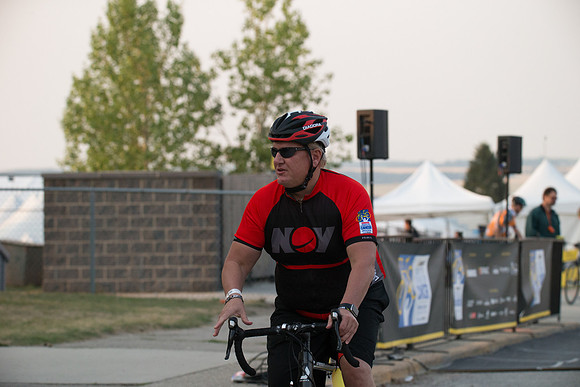 D2 ROUTE -C3-TheRideAB-21477