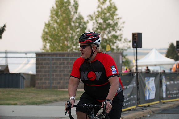 D2 ROUTE -C3-TheRideAB-21478