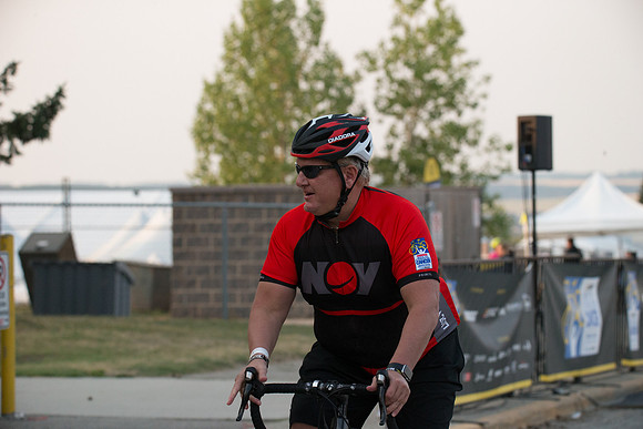 D2 ROUTE -C3-TheRideAB-21479