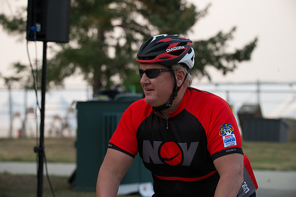D2 ROUTE -C3-TheRideAB-21480
