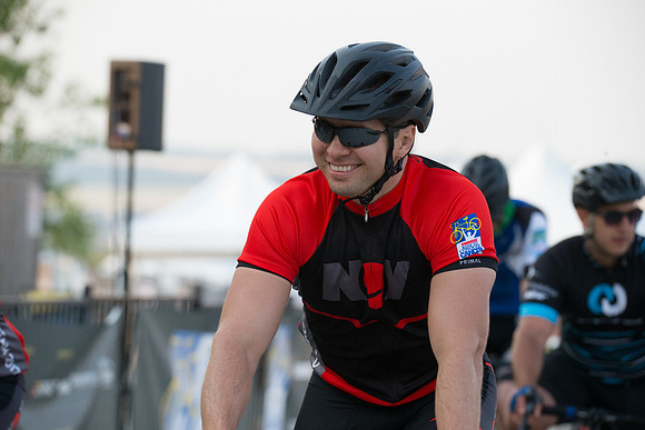 D2 ROUTE -C3-TheRideAB-21607