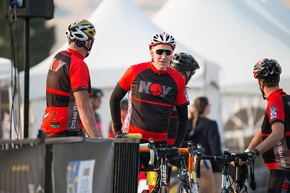 D2 ROUTE -C3-TheRideAB-21663