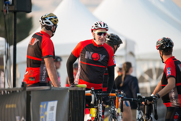 D2 ROUTE -C3-TheRideAB-21664