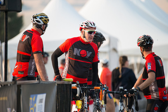 D2 ROUTE -C3-TheRideAB-21666