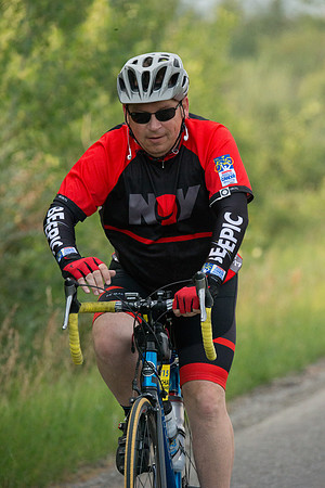 D2 ROUTE -C3-TheRideAB-21855