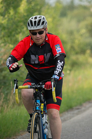 D2 ROUTE -C3-TheRideAB-21856