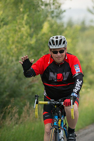 D2 ROUTE -C3-TheRideAB-21857