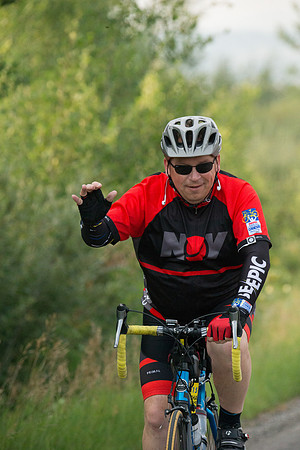 D2 ROUTE -C3-TheRideAB-21858
