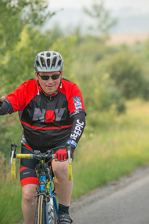 D2 ROUTE -C3-TheRideAB-21860