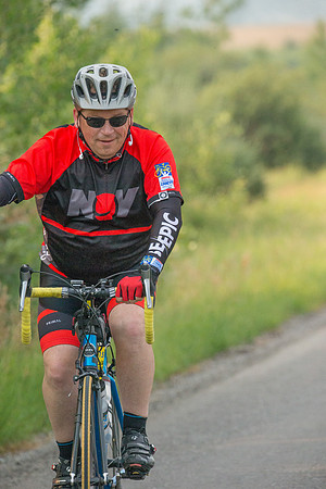 D2 ROUTE -C3-TheRideAB-21861
