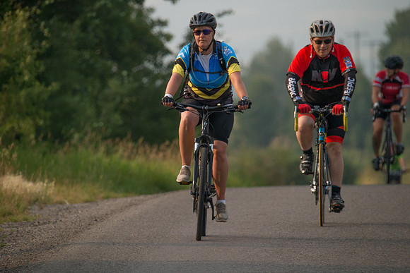 D2 ROUTE -C3-TheRideAB-21862