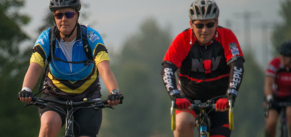 D2 ROUTE -C3-TheRideAB-21863
