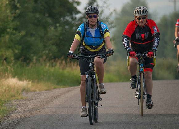 D2 ROUTE -C3-TheRideAB-21864