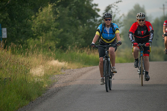D2 ROUTE -C3-TheRideAB-21865