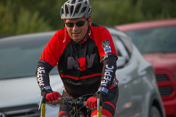 D2 ROUTE -C3-TheRideAB-21874