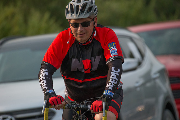 D2 ROUTE -C3-TheRideAB-21875
