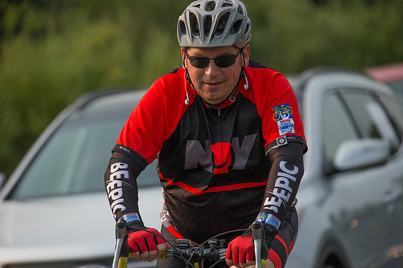 D2 ROUTE -C3-TheRideAB-21876