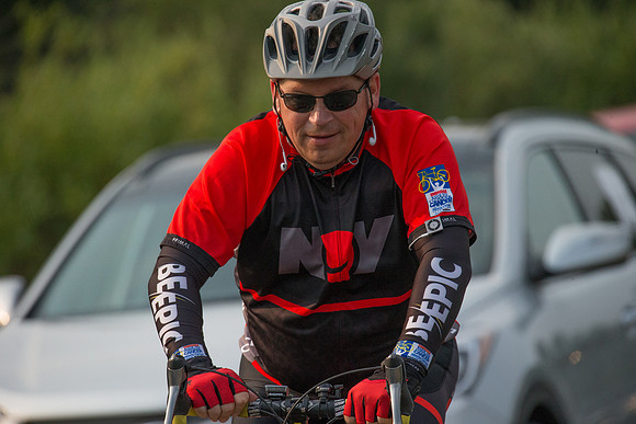 D2 ROUTE -C3-TheRideAB-21877