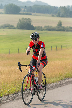 D2 ROUTE -C3-TheRideAB-22384